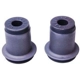Purchase Top-Quality Upper Control Arm Bushing Or Kit by MEVOTECH ORIGINAL GRADE - GK8703 pa1