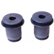 Purchase Top-Quality Upper Control Arm Bushing Or Kit by MEVOTECH ORIGINAL GRADE - GK8703 pa2