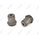 Purchase Top-Quality Upper Control Arm Bushing Or Kit by MEVOTECH ORIGINAL GRADE - GK8721 pa1