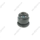 Purchase Top-Quality Upper Control Arm Bushing Or Kit by MEVOTECH ORIGINAL GRADE - GK9209 pa1