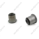 Purchase Top-Quality Upper Control Arm Bushing Or Kit by MEVOTECH ORIGINAL GRADE - GK9468 pa1