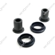 Purchase Top-Quality Upper Control Arm Bushing Or Kit by MEVOTECH ORIGINAL GRADE - GK9580 pa1