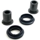 Purchase Top-Quality Upper Control Arm Bushing Or Kit by MEVOTECH ORIGINAL GRADE - GK9580 pa3