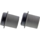 Purchase Top-Quality Upper Control Arm Bushing Or Kit by MEVOTECH ORIGINAL GRADE INTL. - GK5196 pa3