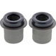 Purchase Top-Quality Upper Control Arm Bushing Or Kit by MEVOTECH ORIGINAL GRADE INTL. - GK5196 pa5