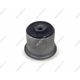 Purchase Top-Quality Upper Control Arm Bushing Or Kit by MEVOTECH ORIGINAL GRADE INTL. - GK3166 pa1