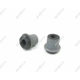 Purchase Top-Quality Upper Control Arm Bushing Or Kit by MEVOTECH ORIGINAL GRADE INTL. - GK5196 pa1