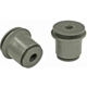 Purchase Top-Quality Upper Control Arm Bushing Or Kit by MEVOTECH ORIGINAL GRADE INTL. - GK6395 pa2