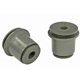 Purchase Top-Quality Upper Control Arm Bushing Or Kit by MEVOTECH ORIGINAL GRADE INTL. - GK6395 pa3