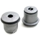 Purchase Top-Quality Upper Control Arm Bushing Or Kit by MEVOTECH ORIGINAL GRADE INTL. - GK6395 pa4