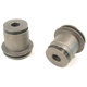 Purchase Top-Quality Upper Control Arm Bushing Or Kit by MEVOTECH ORIGINAL GRADE INTL. - GK8704 pa2
