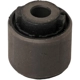 Purchase Top-Quality Upper Control Arm Bushing Or Kit by MOOG - K201933 pa1