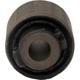 Purchase Top-Quality Upper Control Arm Bushing Or Kit by MOOG - K201933 pa2