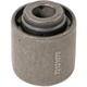 Purchase Top-Quality MOOG - K202060 - Control Arm Bushing pa2