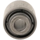 Purchase Top-Quality MOOG - K202060 - Control Arm Bushing pa3