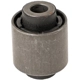 Purchase Top-Quality MOOG - K202069 - Control Arm Bushing pa2