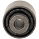 Purchase Top-Quality MOOG - K202069 - Control Arm Bushing pa3