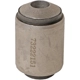 Purchase Top-Quality MOOG - K202089 - Rear Upper Outer Control Arm Bushing pa1