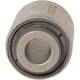 Purchase Top-Quality MOOG - K202089 - Rear Upper Outer Control Arm Bushing pa2