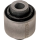 Purchase Top-Quality MOOG - K202157 - Rear Upper Control Arm Bushing pa1