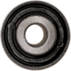 Purchase Top-Quality MOOG - K202157 - Rear Upper Control Arm Bushing pa2