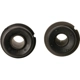 Purchase Top-Quality Bague ou ensemble de bras de contrôle supérieure de MOOG - K7084 pa9