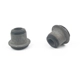 Purchase Top-Quality MOOG - K8083 - Upper Control Arm Bushing Or Kit pa7