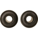 Purchase Top-Quality Upper Control Arm Bushing Or Kit by MOOG - K8202 pa10