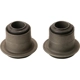 Purchase Top-Quality Upper Control Arm Bushing Or Kit by MOOG - K8202 pa9