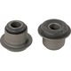 Purchase Top-Quality Upper Control Arm Bushing Or Kit by MOOG - K8219 pa7