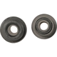 Purchase Top-Quality Upper Control Arm Bushing Or Kit by MOOG - K8219 pa8