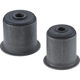 Purchase Top-Quality Upper Control Arm Bushing Or Kit by MOOG - K8637 pa8