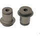 Purchase Top-Quality Upper Control Arm Bushing Or Kit by MOOG - K8837 pa5