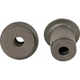 Purchase Top-Quality Upper Control Arm Bushing Or Kit by MOOG - K8837 pa6