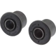 Purchase Top-Quality Upper Control Arm Bushing Or Kit by MOOG - K9468 pa6