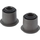 Purchase Top-Quality Upper Control Arm Bushing Or Kit by MOOG - K9468 pa7