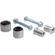 Purchase Top-Quality Upper Control Arm Bushing Or Kit by MOOG - K100299 pa1