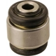 Purchase Top-Quality Upper Control Arm Bushing Or Kit by MOOG - K200013 pa5
