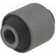Purchase Top-Quality Upper Control Arm Bushing Or Kit by MOOG - K200033 pa1