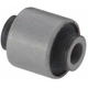 Purchase Top-Quality Upper Control Arm Bushing Or Kit by MOOG - K200033 pa10