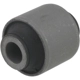 Purchase Top-Quality Upper Control Arm Bushing Or Kit by MOOG - K200033 pa2