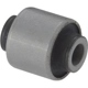 Purchase Top-Quality Upper Control Arm Bushing Or Kit by MOOG - K200033 pa4