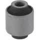 Purchase Top-Quality Upper Control Arm Bushing Or Kit by MOOG - K200033 pa5