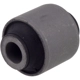 Purchase Top-Quality Upper Control Arm Bushing Or Kit by MOOG - K200033 pa6