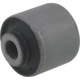 Purchase Top-Quality Upper Control Arm Bushing Or Kit by MOOG - K200035 pa2