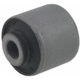 Purchase Top-Quality Upper Control Arm Bushing Or Kit by MOOG - K200035 pa4