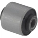 Purchase Top-Quality Upper Control Arm Bushing Or Kit by MOOG - K200035 pa5