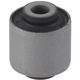 Purchase Top-Quality Upper Control Arm Bushing Or Kit by MOOG - K200035 pa6