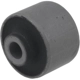 Purchase Top-Quality Upper Control Arm Bushing Or Kit by MOOG - K200055 pa2