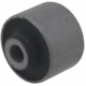 Purchase Top-Quality Upper Control Arm Bushing Or Kit by MOOG - K200055 pa4